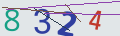 verifycode